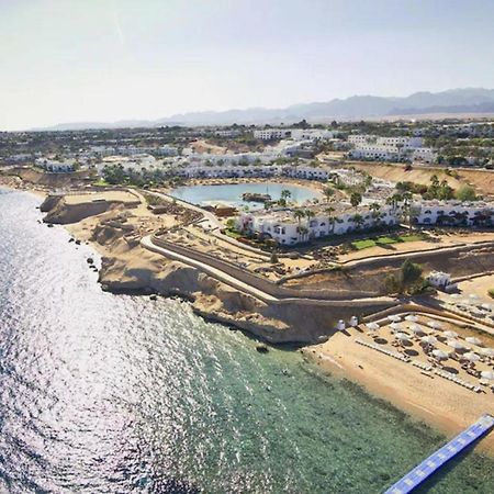 Domina Harem Hotel & Resort Sharm el-Sheikh Ngoại thất bức ảnh